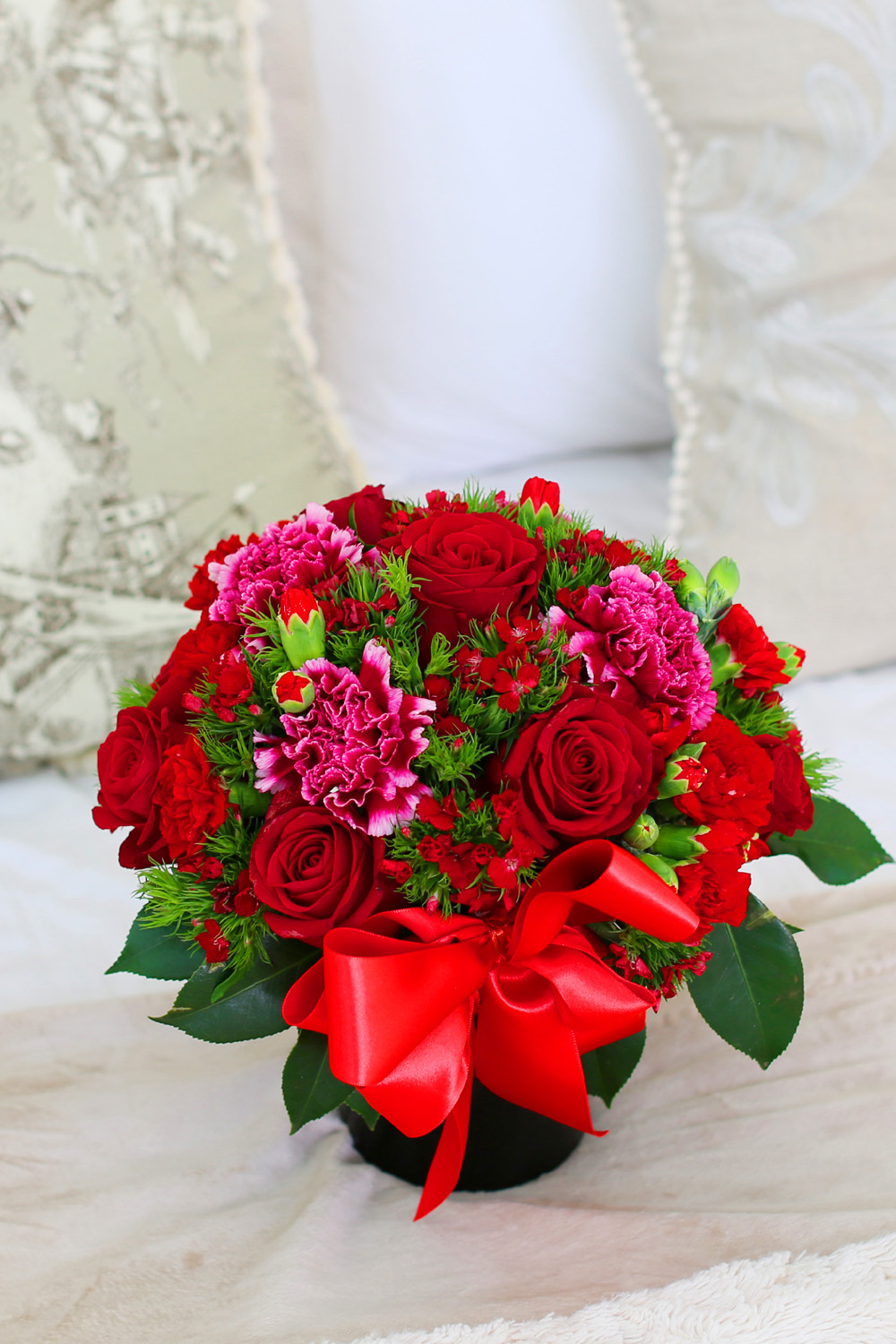 It's The Most Wonderful Time - Good Will