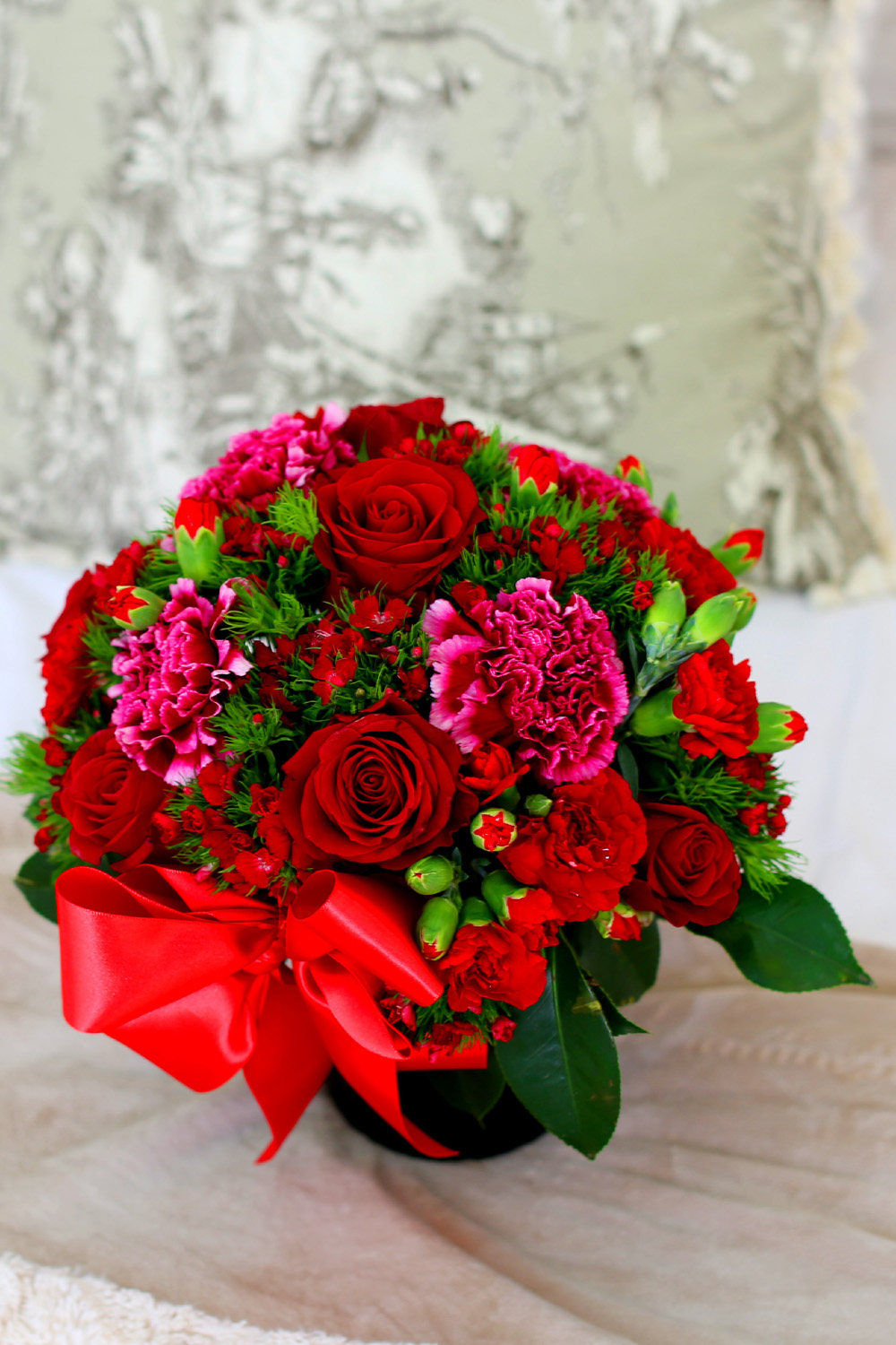 It's The Most Wonderful Time - Good Will