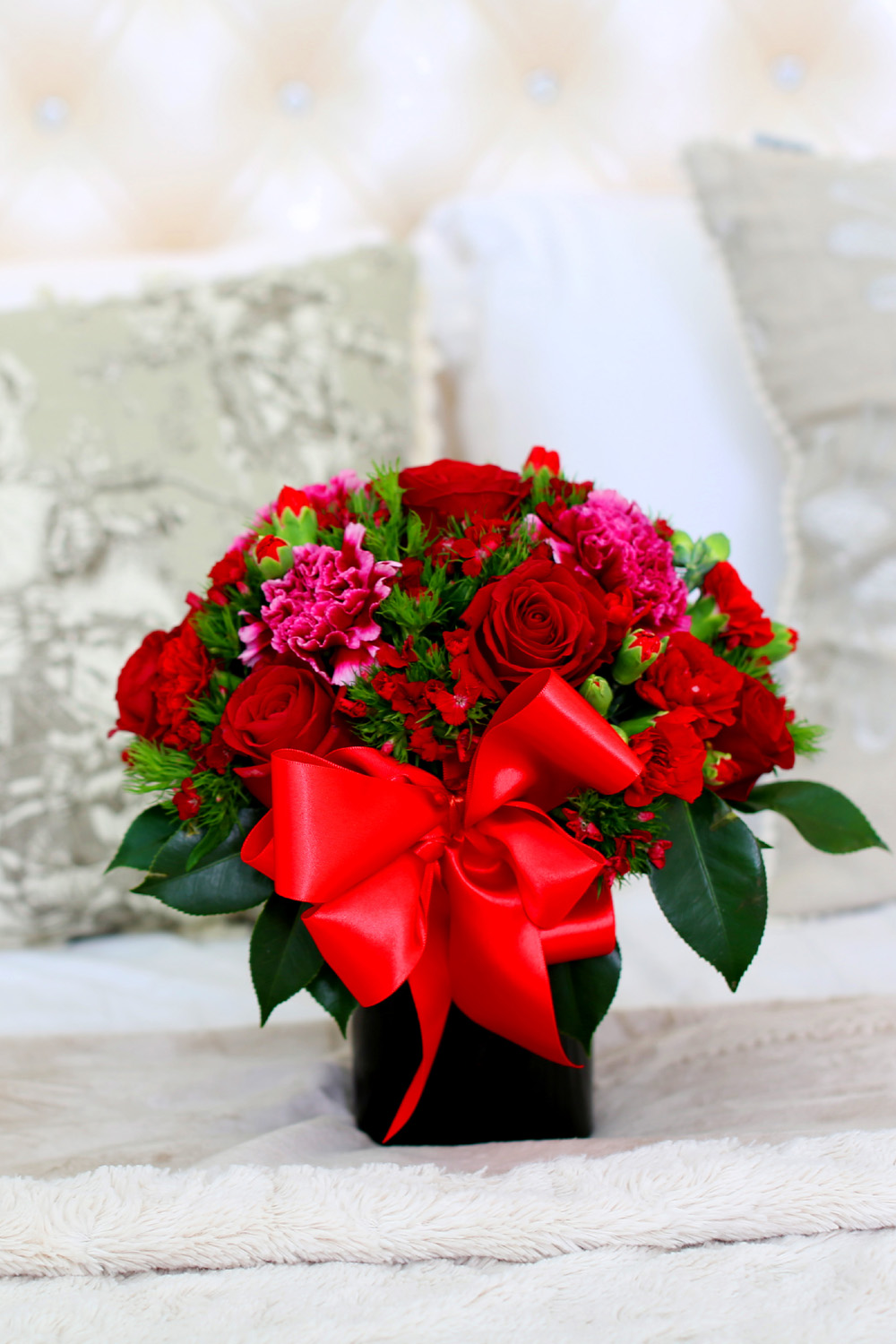 It's The Most Wonderful Time - Good Will