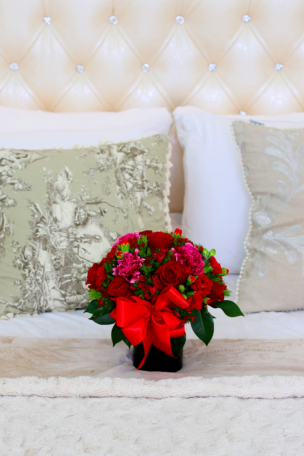 It's The Most Wonderful Time - Good Will