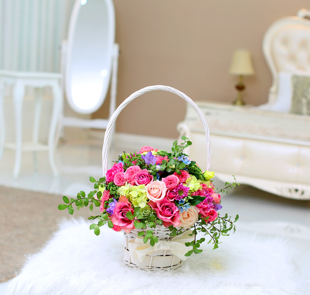 It's The Most Wonderful Time - Marien  ɹ