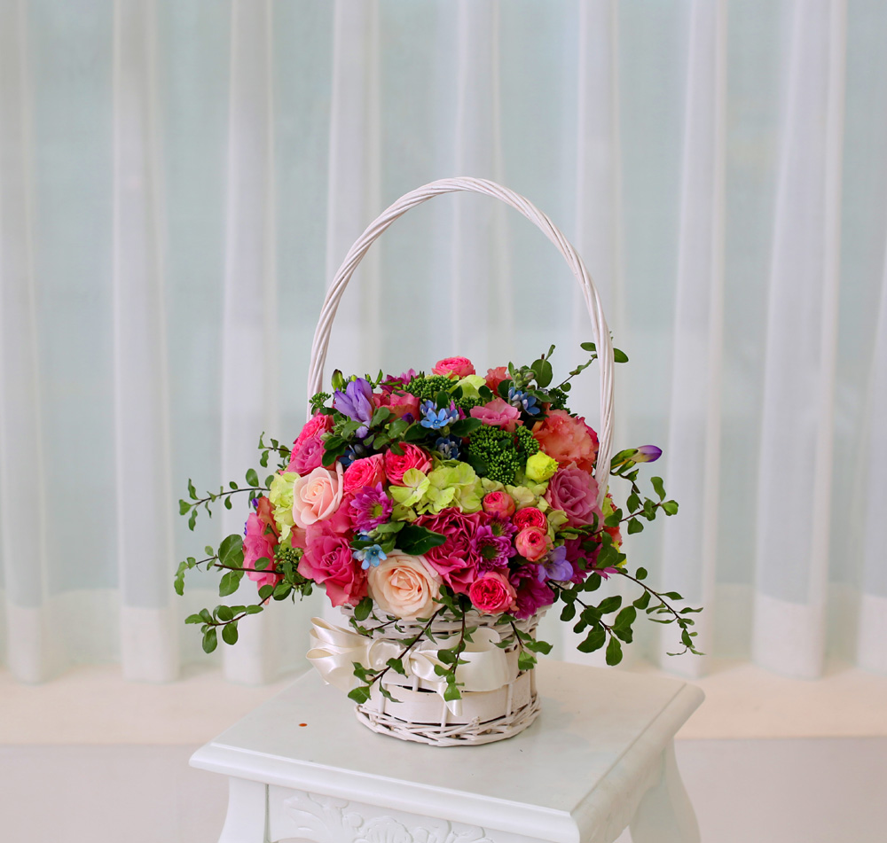 It's The Most Wonderful Time - Marien  ɹ