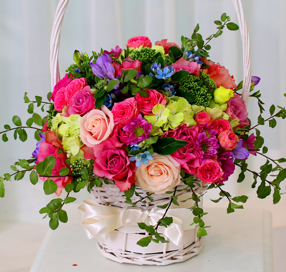 It's The Most Wonderful Time - Marien  ɹ