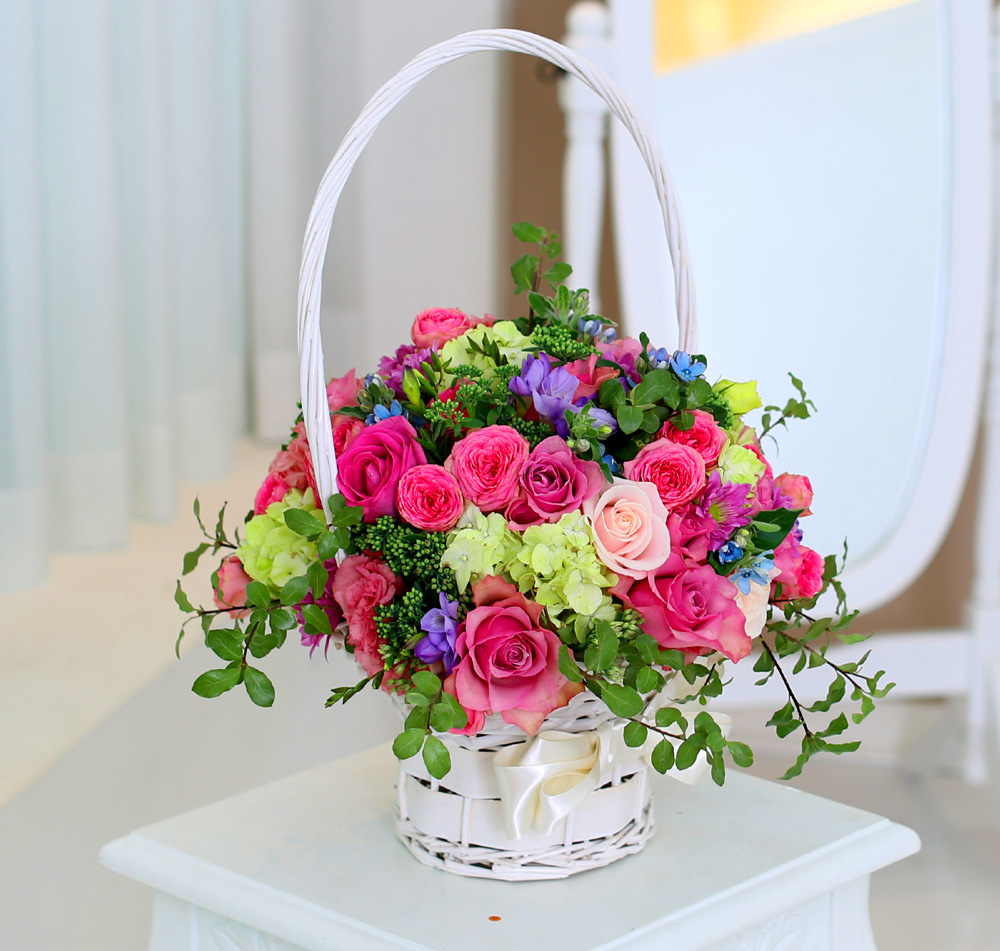 It's The Most Wonderful Time - Marien  ɹ