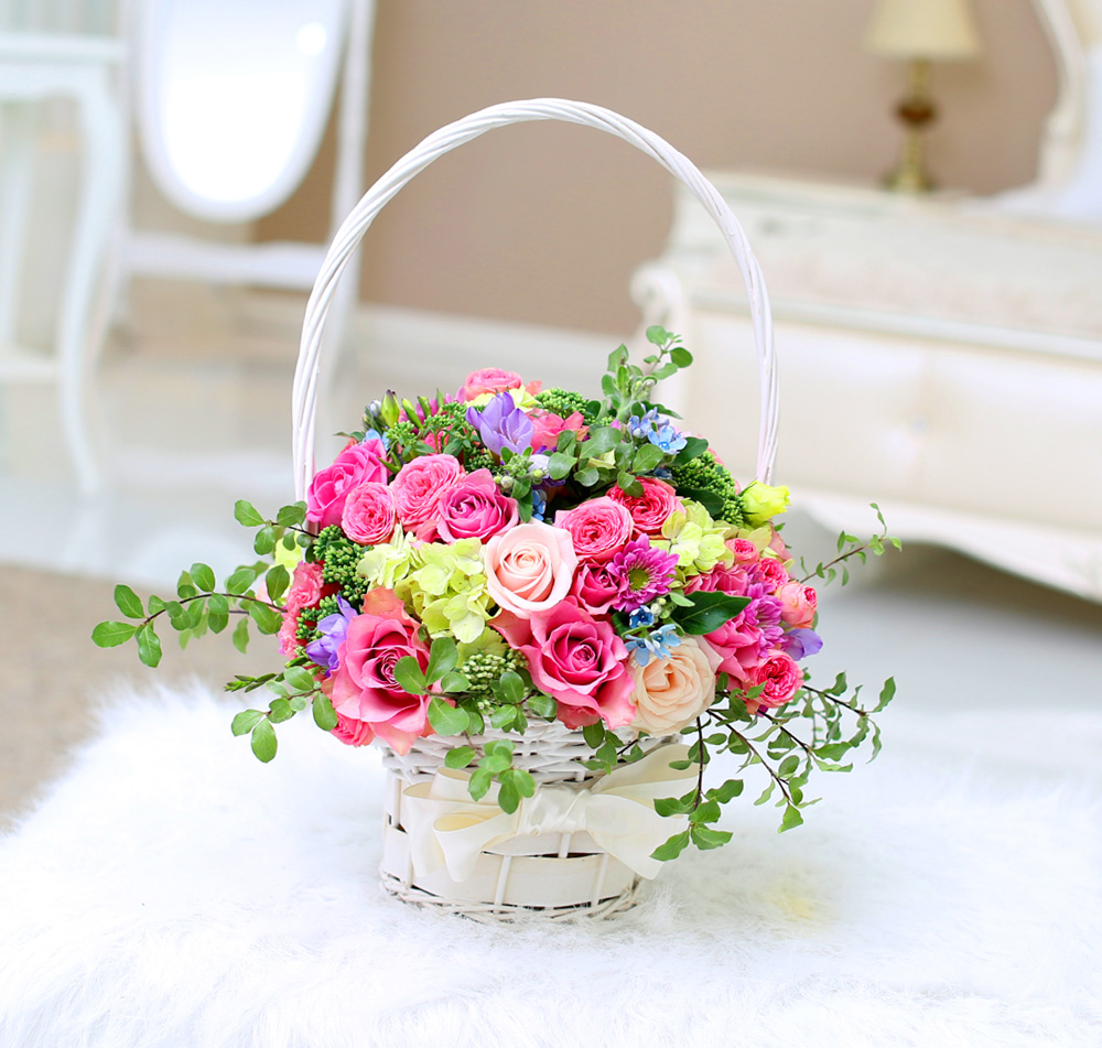 It's The Most Wonderful Time - Marien  ɹ