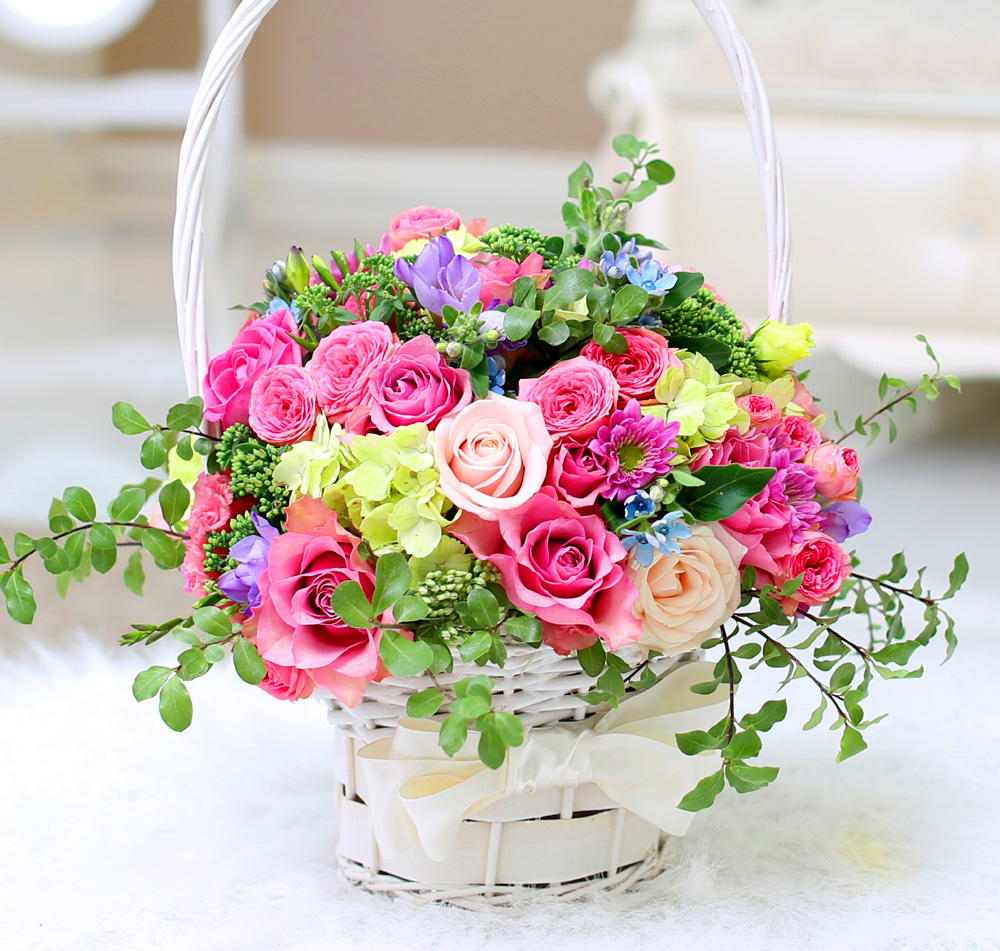 It's The Most Wonderful Time - Marien  ɹ