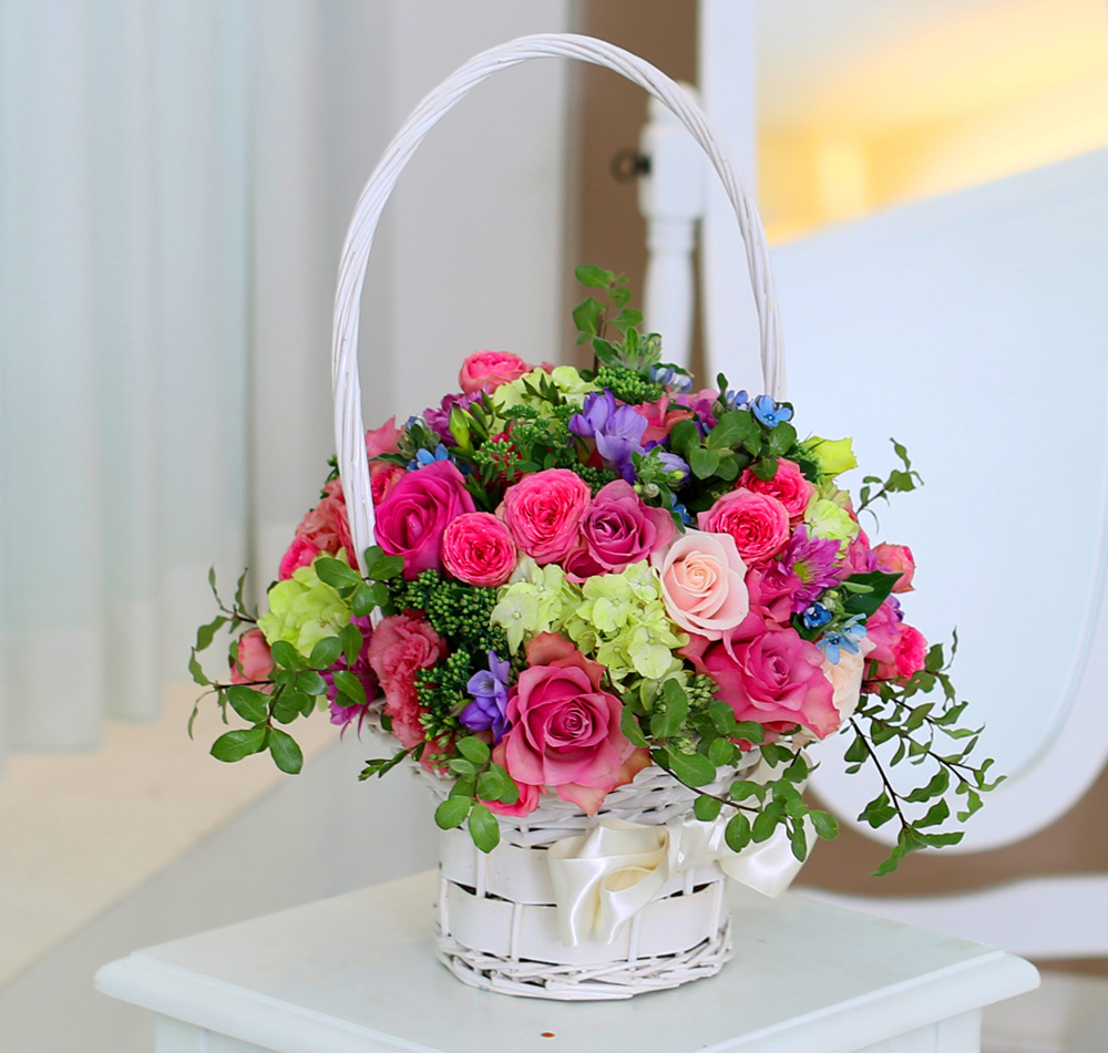 It's The Most Wonderful Time - Marien  ɹ