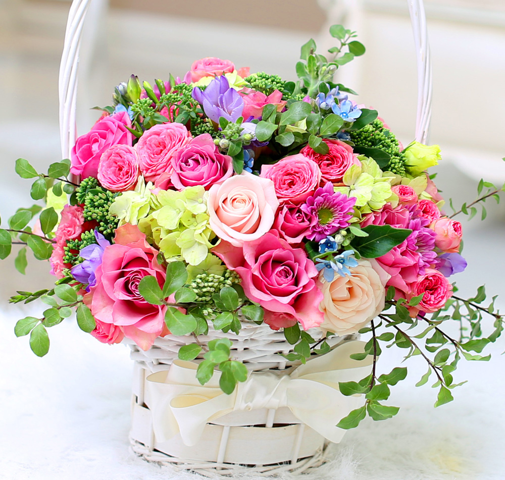 It's The Most Wonderful Time - Marien  ɹ