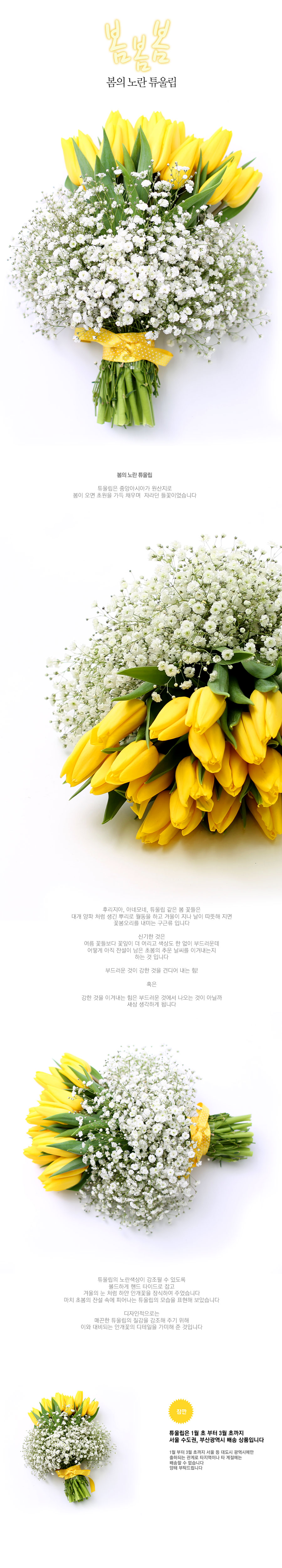 [������, �λ걤���� ���] ������ - ��� Ʃ�︳ ���� �ɹ��