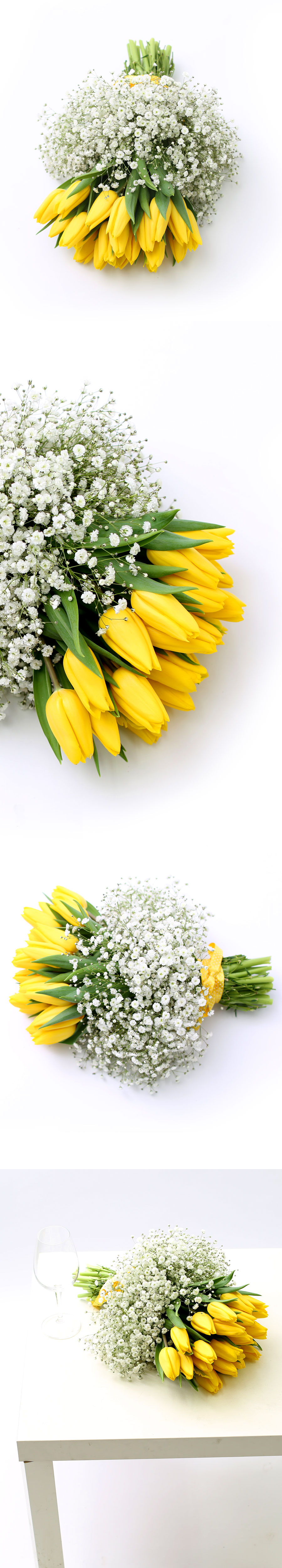 [������, �λ걤���� ���] ������ - ��� Ʃ�︳ ���� �ɹ��