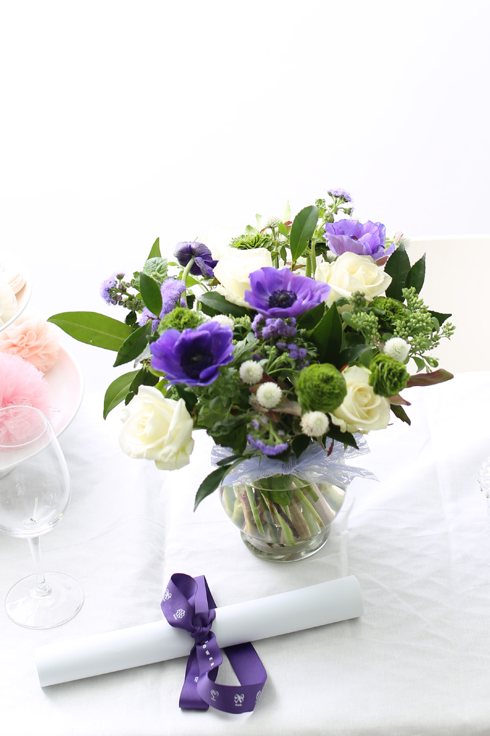 ������ - �̱׷��� �Ƴ׸�� ���� �ɹ��