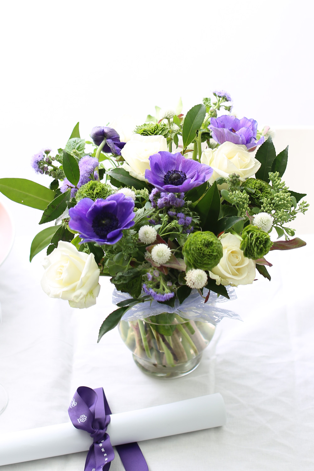 ������ - �̱׷��� �Ƴ׸�� ���� �ɹ��