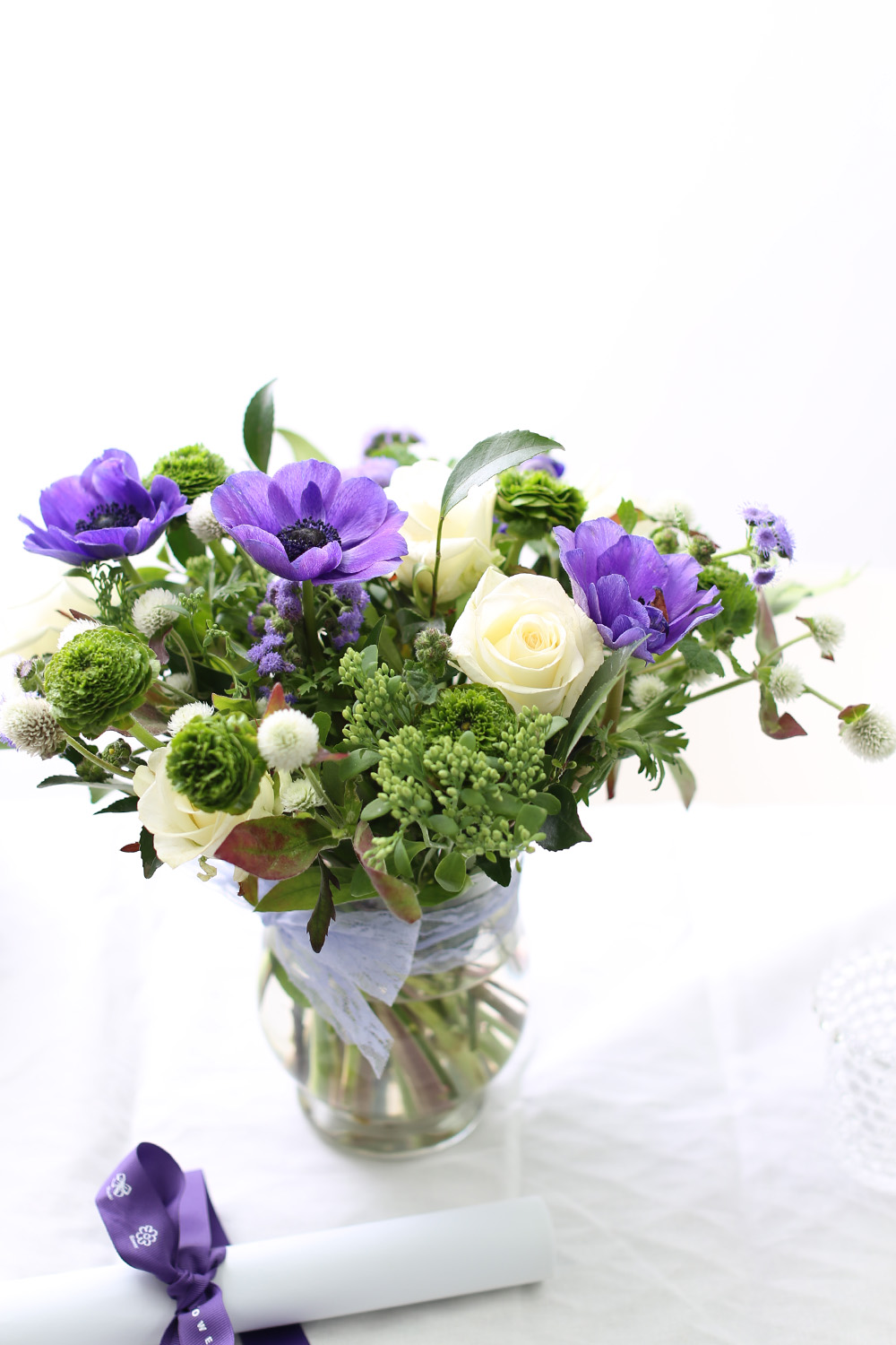 ������ - �̱׷��� �Ƴ׸�� ���� �ɹ��