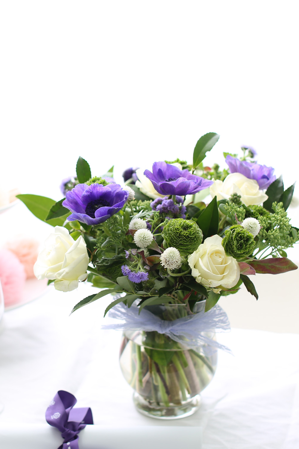 ������ - �̱׷��� �Ƴ׸�� ���� �ɹ��