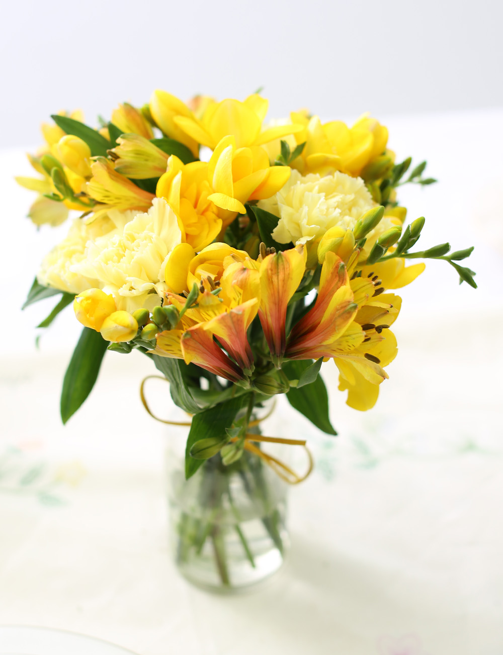 ������_ ������ Yellow sun ���� �ɹ��