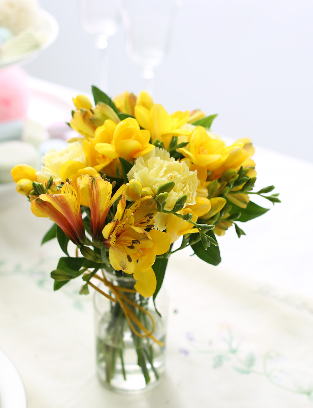 ������_ ������ Yellow sun ���� �ɹ��