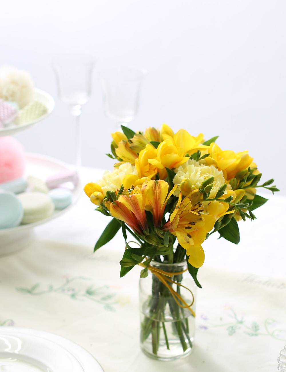 ������_ ������ Yellow sun ���� �ɹ��