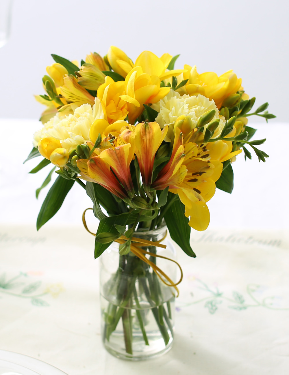 ������_ ������ Yellow sun ���� �ɹ��