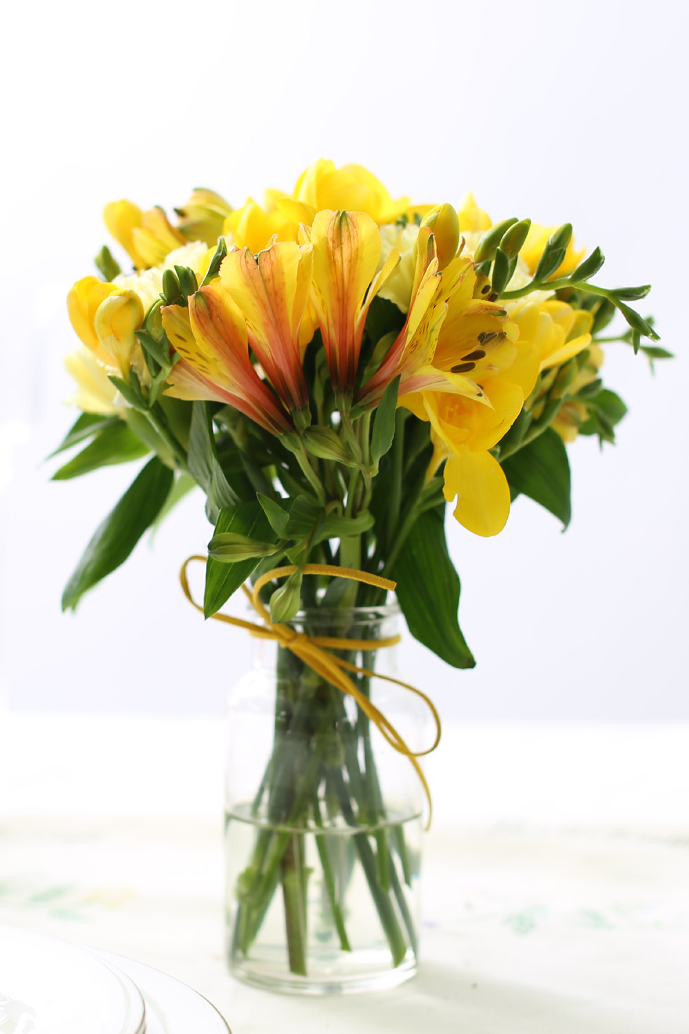 ������_ ������ Yellow sun ���� �ɹ��