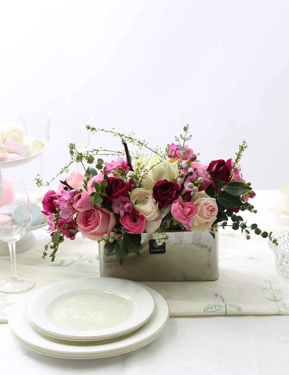 ������_��ſ��� ���� �����մϴ�. ���� �ɹ��