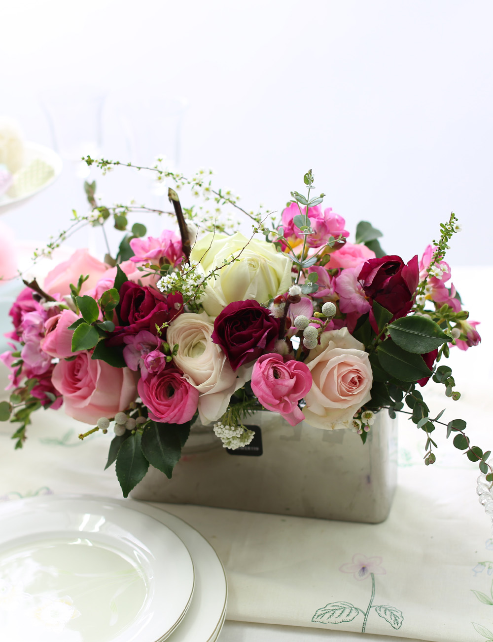 ������_��ſ��� ���� �����մϴ�. ���� �ɹ��