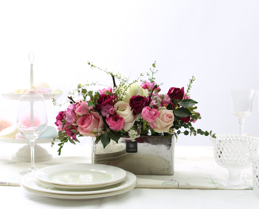 ������_��ſ��� ���� �����մϴ�. ���� �ɹ��