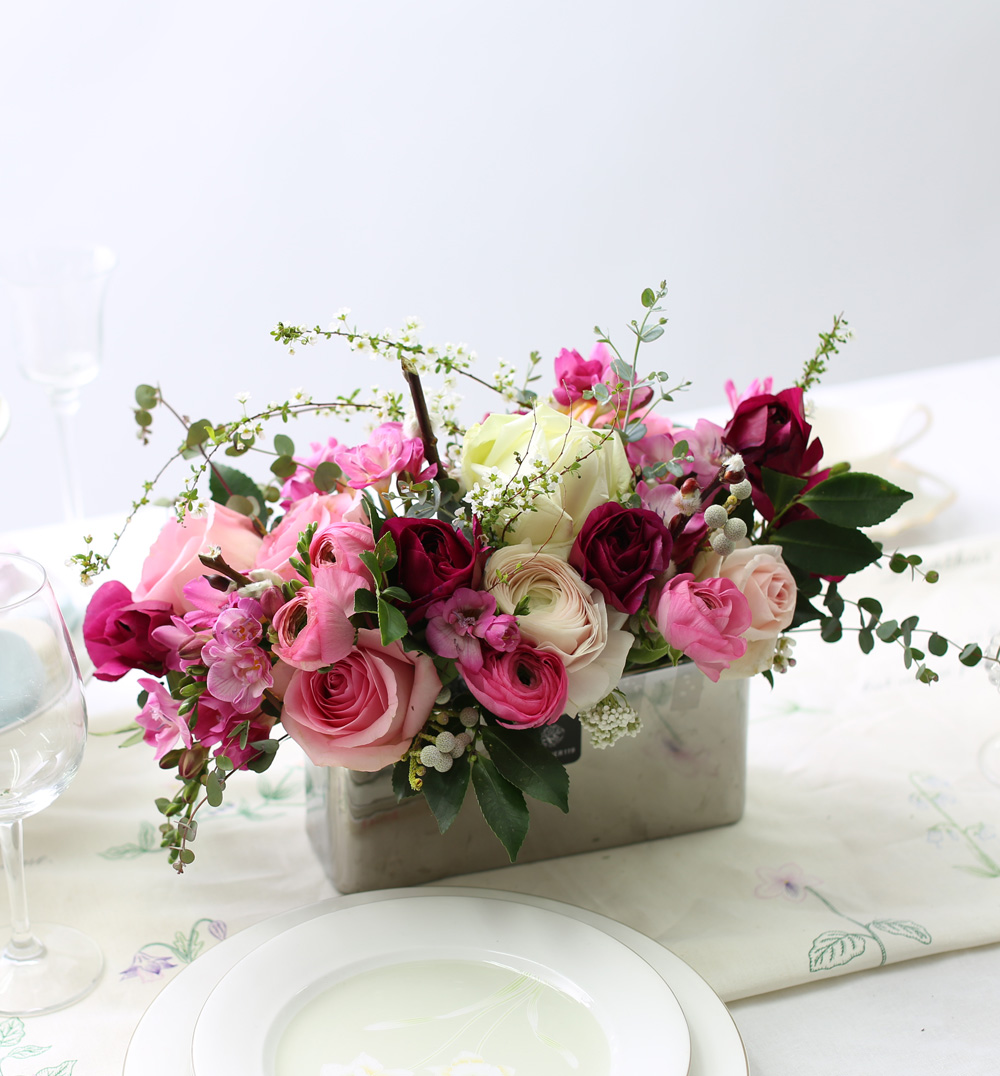 ������_��ſ��� ���� �����մϴ�. ���� �ɹ��