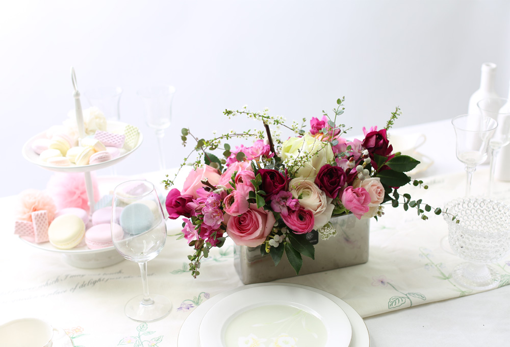 ������_��ſ��� ���� �����մϴ�. ���� �ɹ��