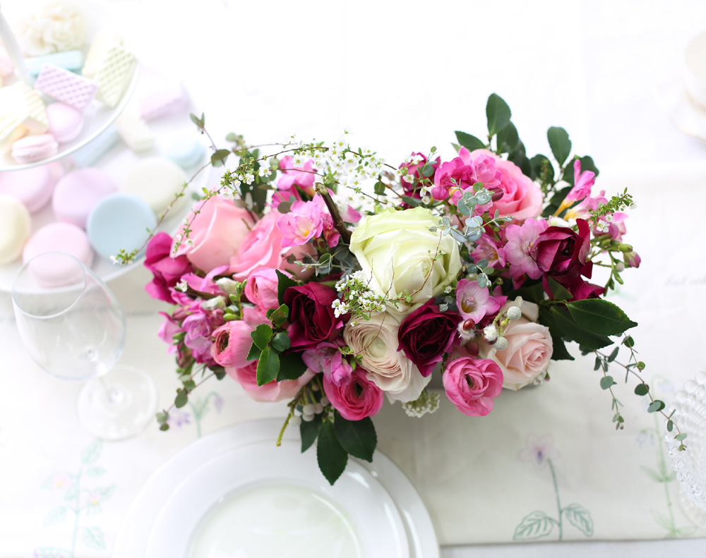 ������_��ſ��� ���� �����մϴ�. ���� �ɹ��