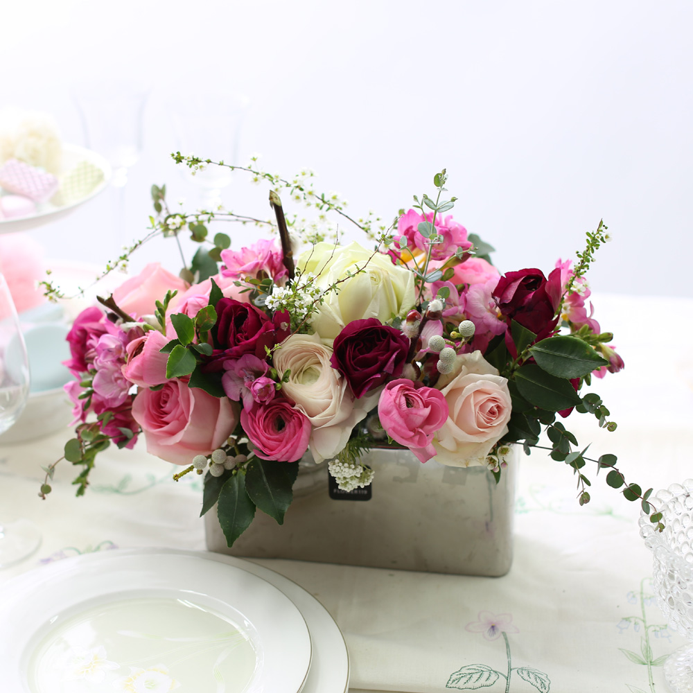 ������_��ſ��� ���� �����մϴ�. ���� �ɹ��