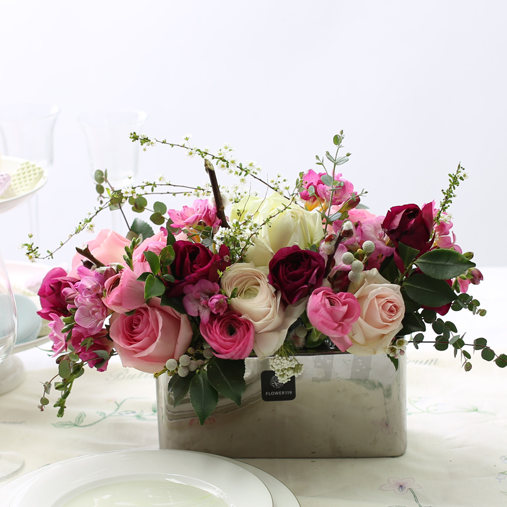 ������_��ſ��� ���� �����մϴ�. ���� �ɹ��