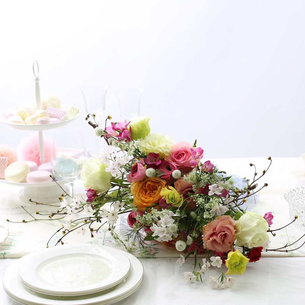 ������_����� �ѾƸ� ���� �ɹ��