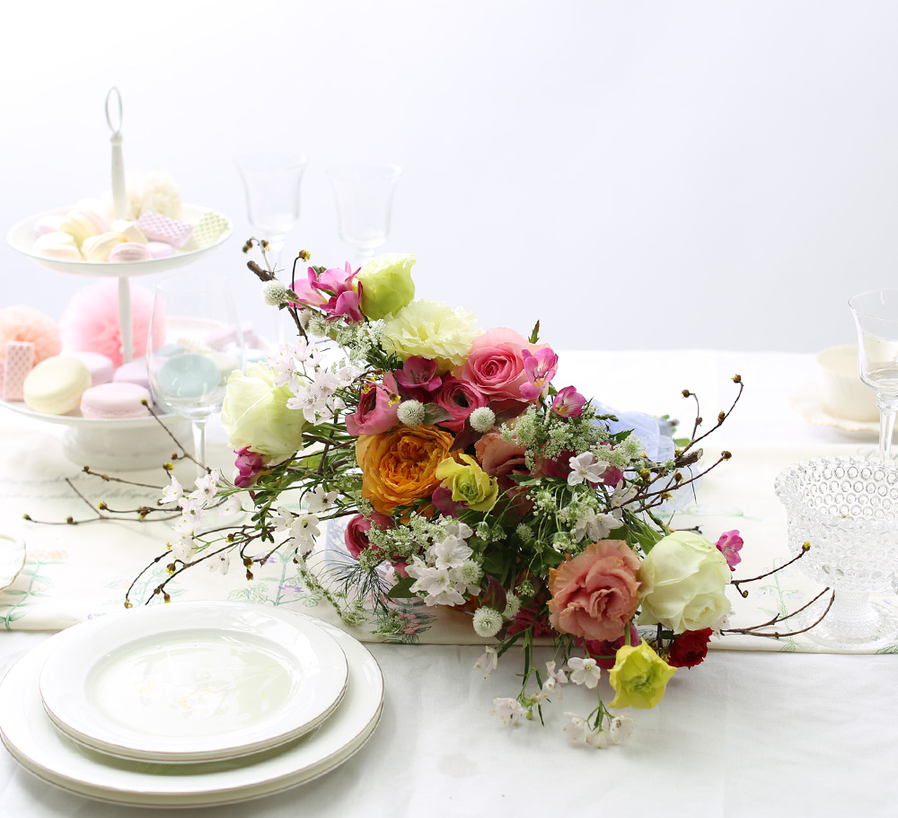 ������_����� �ѾƸ� ���� �ɹ��