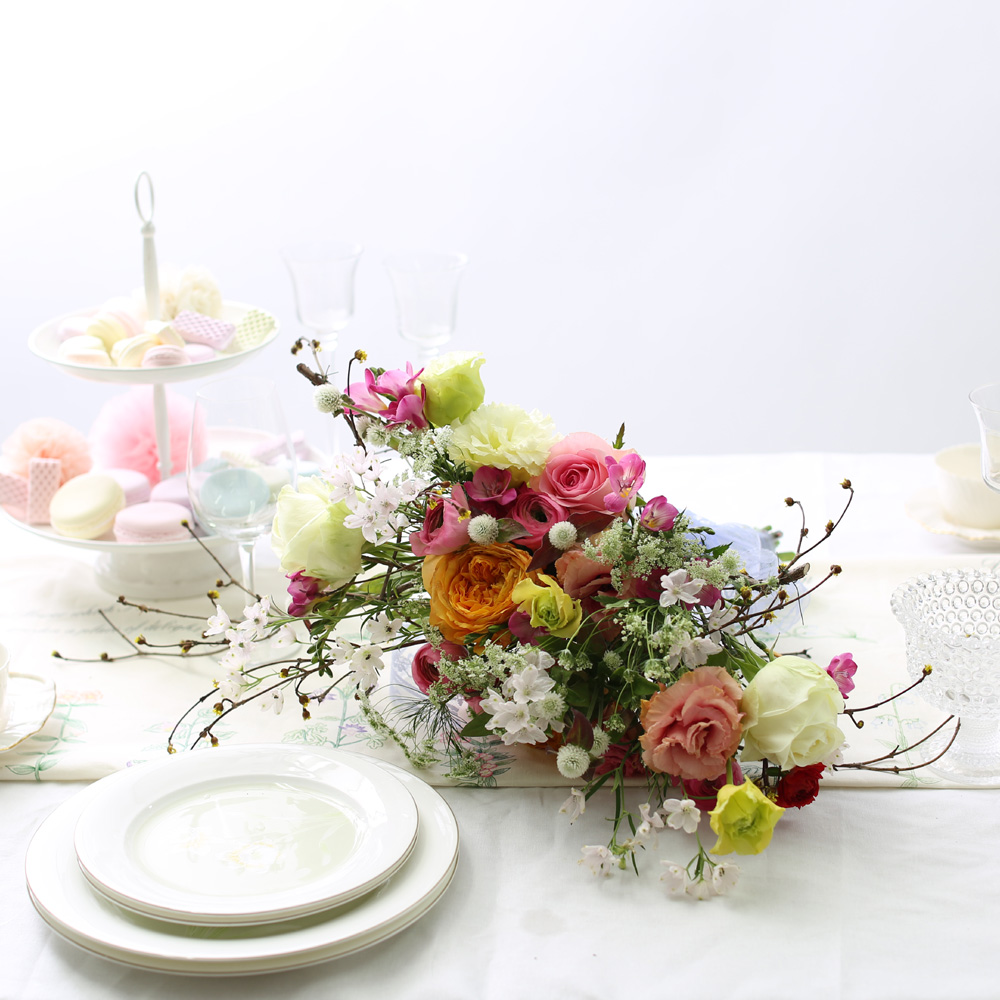 ������_����� �ѾƸ� ���� �ɹ��