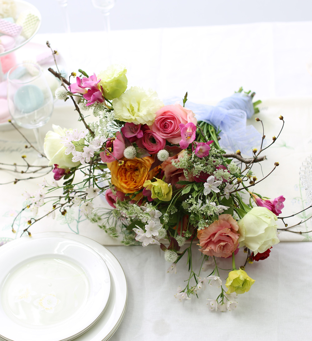 ������_����� �ѾƸ� ���� �ɹ��