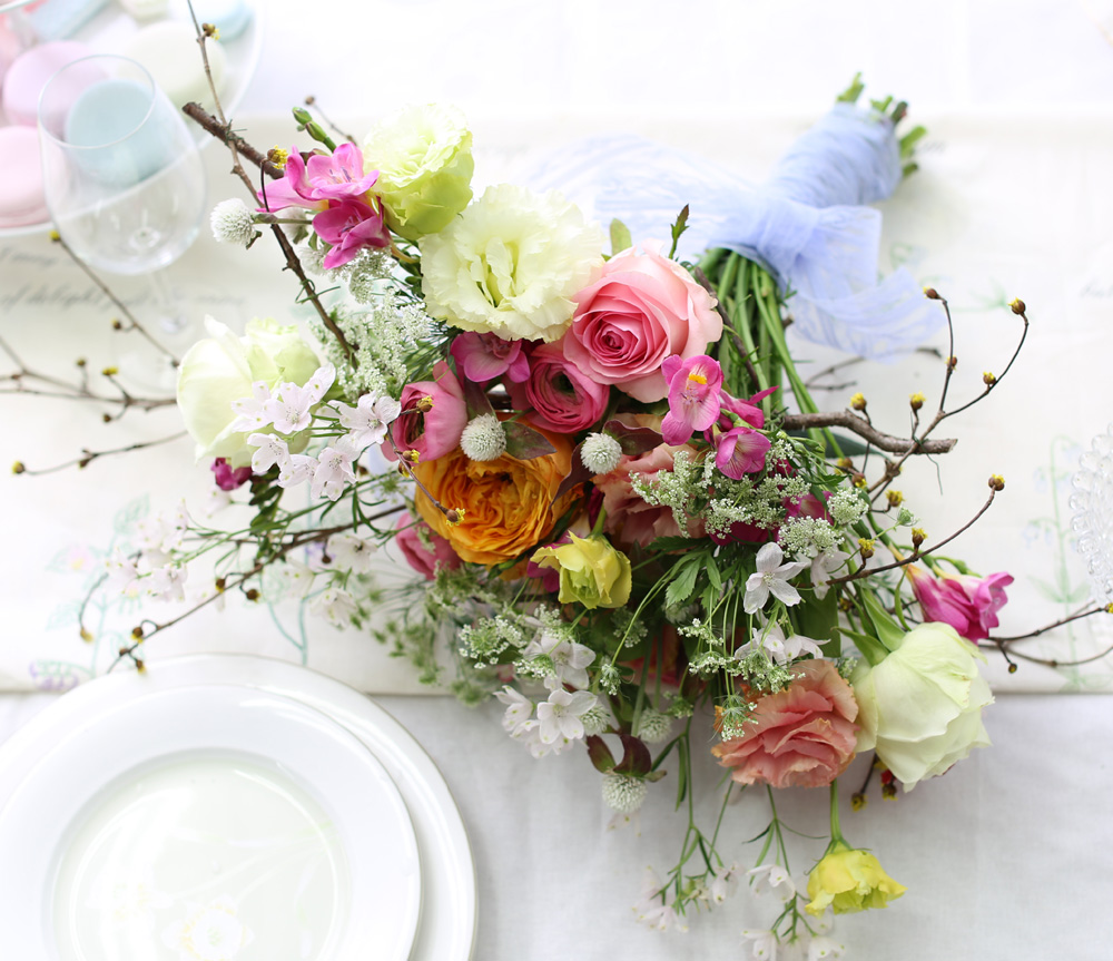 ������_����� �ѾƸ� ���� �ɹ��