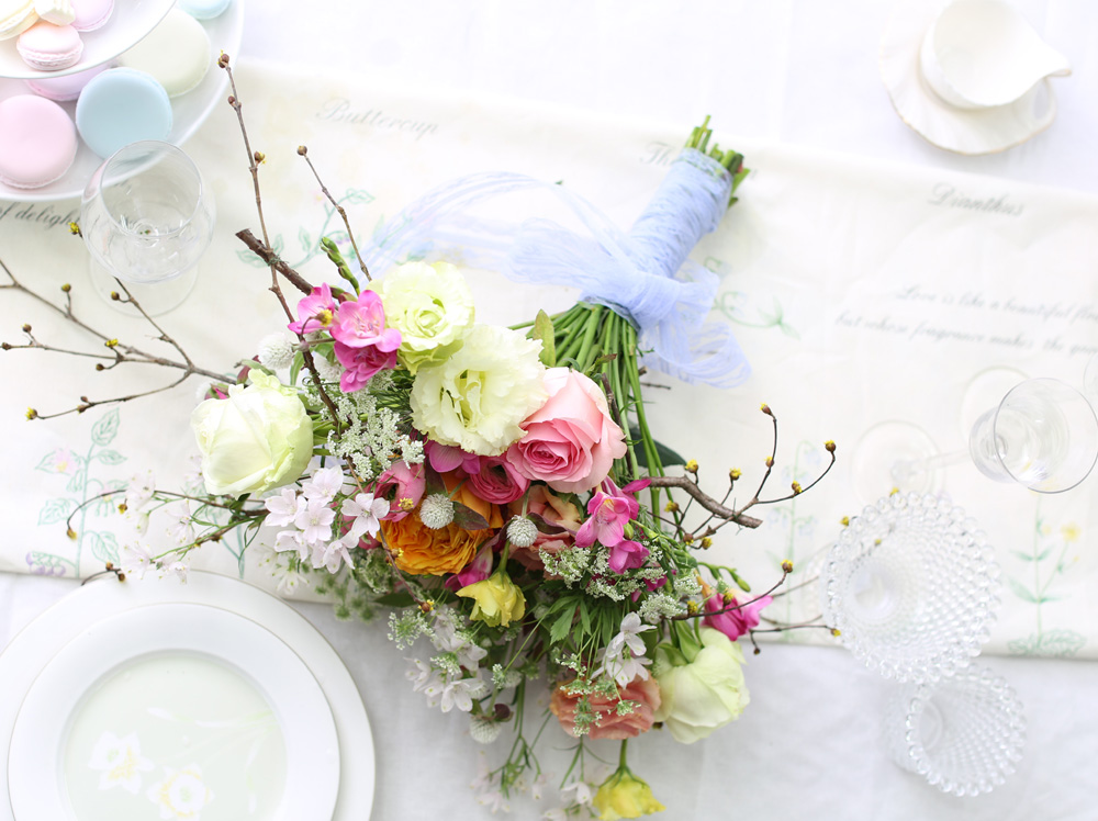 ������_����� �ѾƸ� ���� �ɹ��