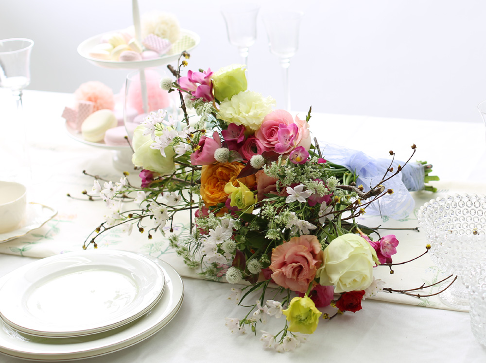 ������_����� �ѾƸ� ���� �ɹ��