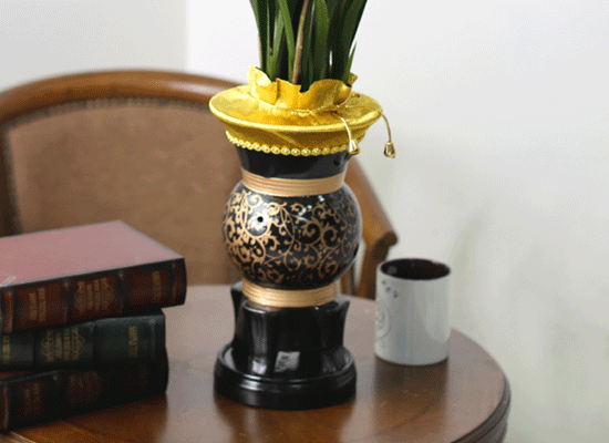 Office & Nature - õ  ɹ