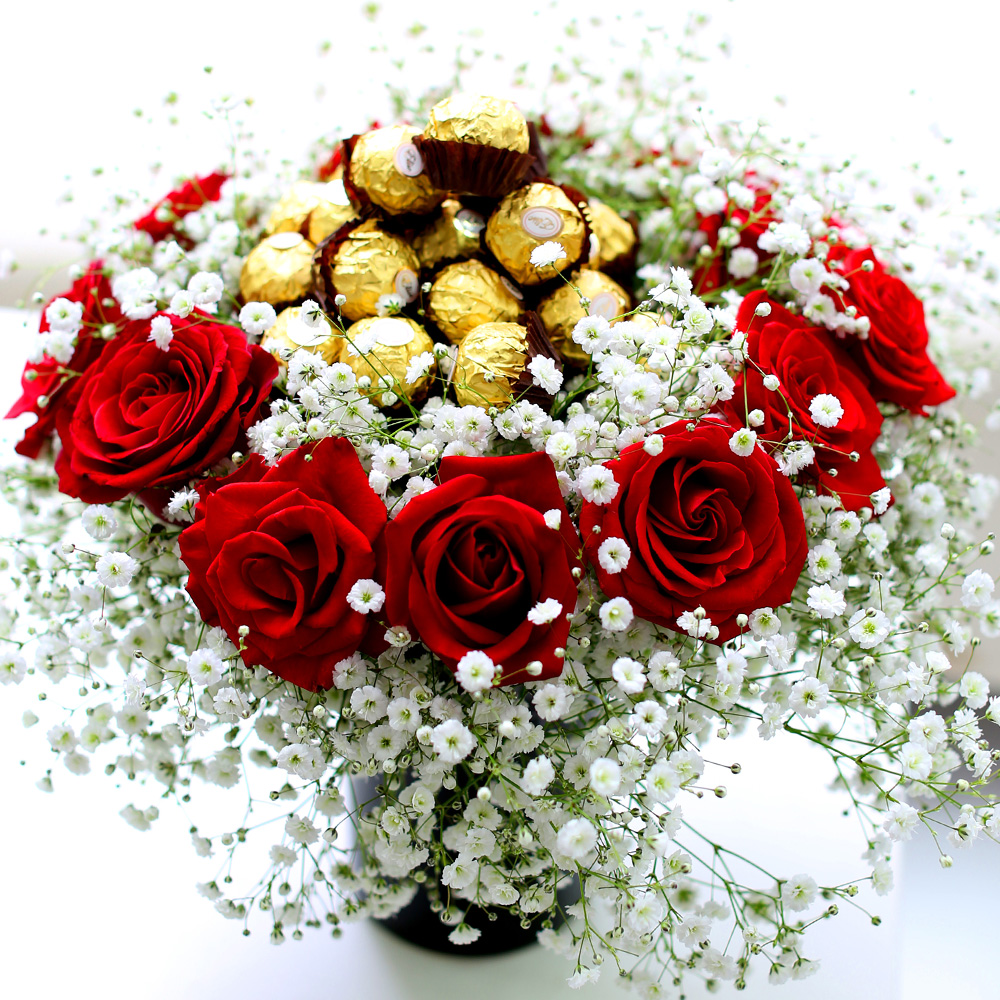 Be my valentine - Valentine's Day   Loveletters