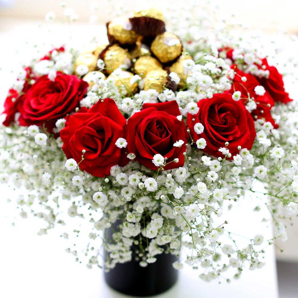 Be my valentine - Valentine's Day   Loveletters