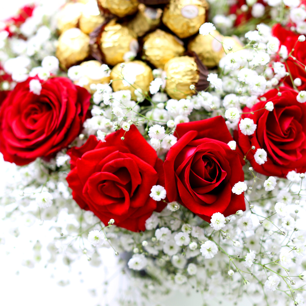 Be my valentine - Valentine's Day   Loveletters