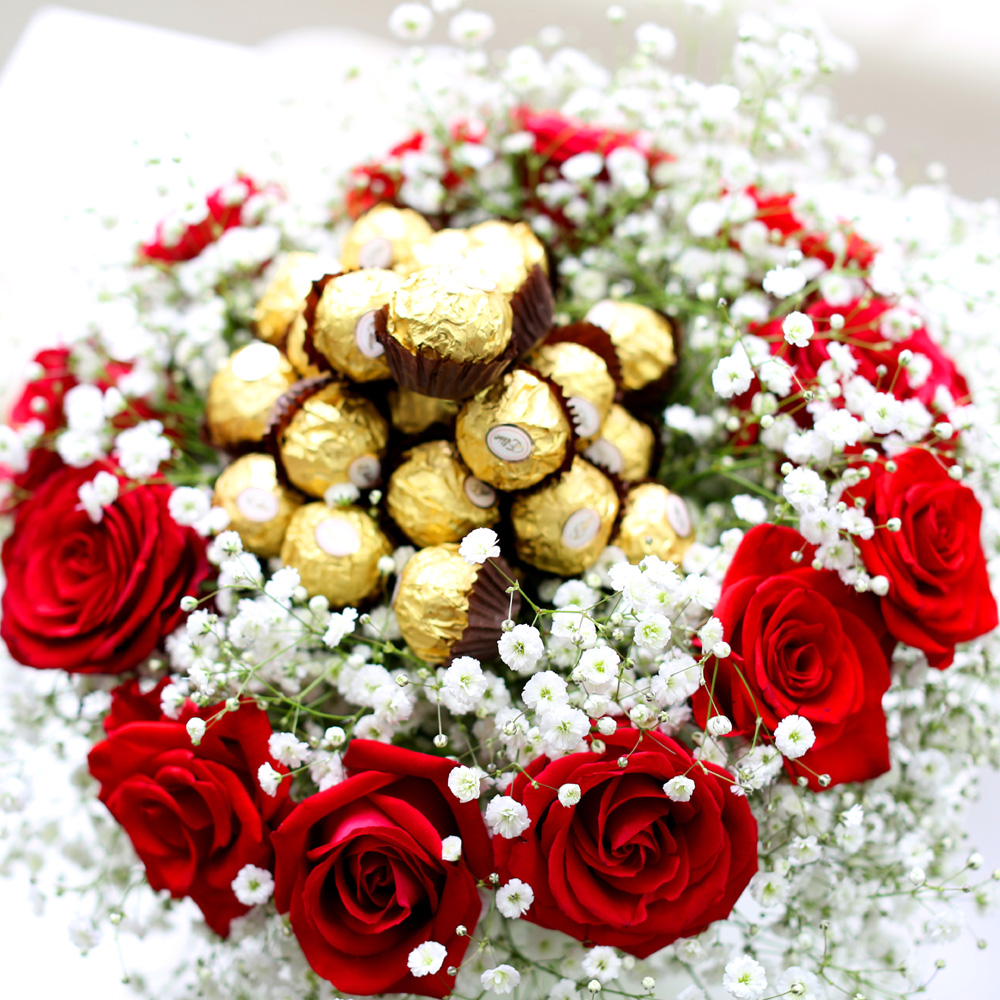 Be my valentine - Valentine's Day   Loveletters