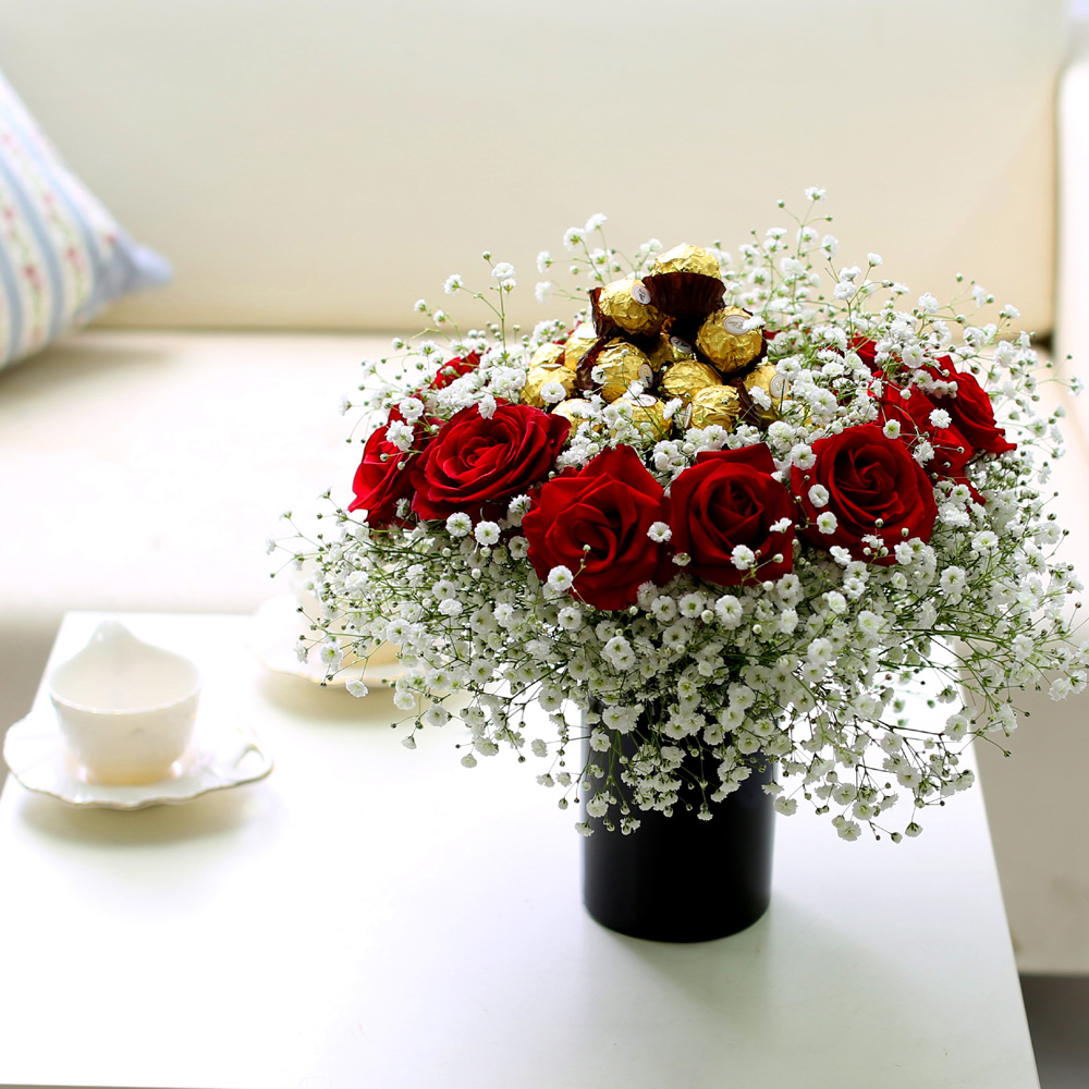 Be my valentine - Valentine's Day   Loveletters