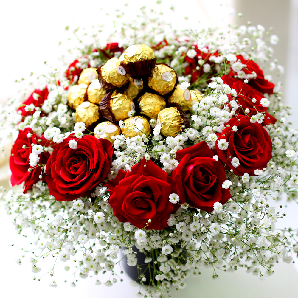 Be my valentine - Valentine's Day   Loveletters