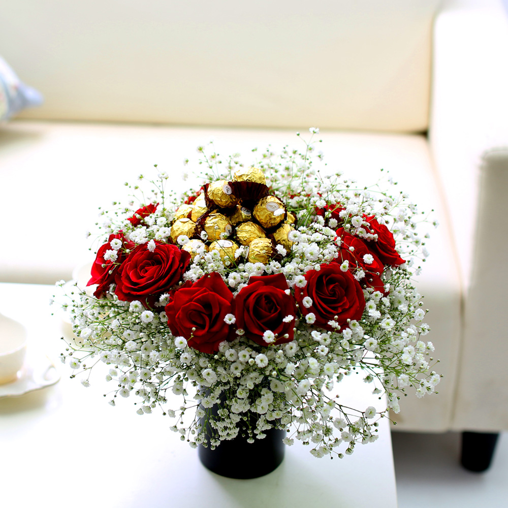 Be my valentine - Valentine's Day   Loveletters