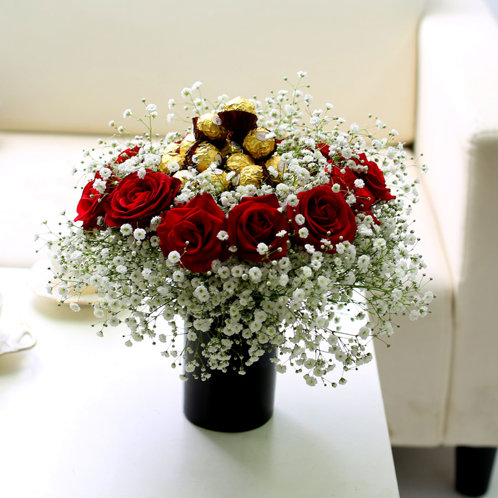 Be my valentine - Valentine's Day   Loveletters