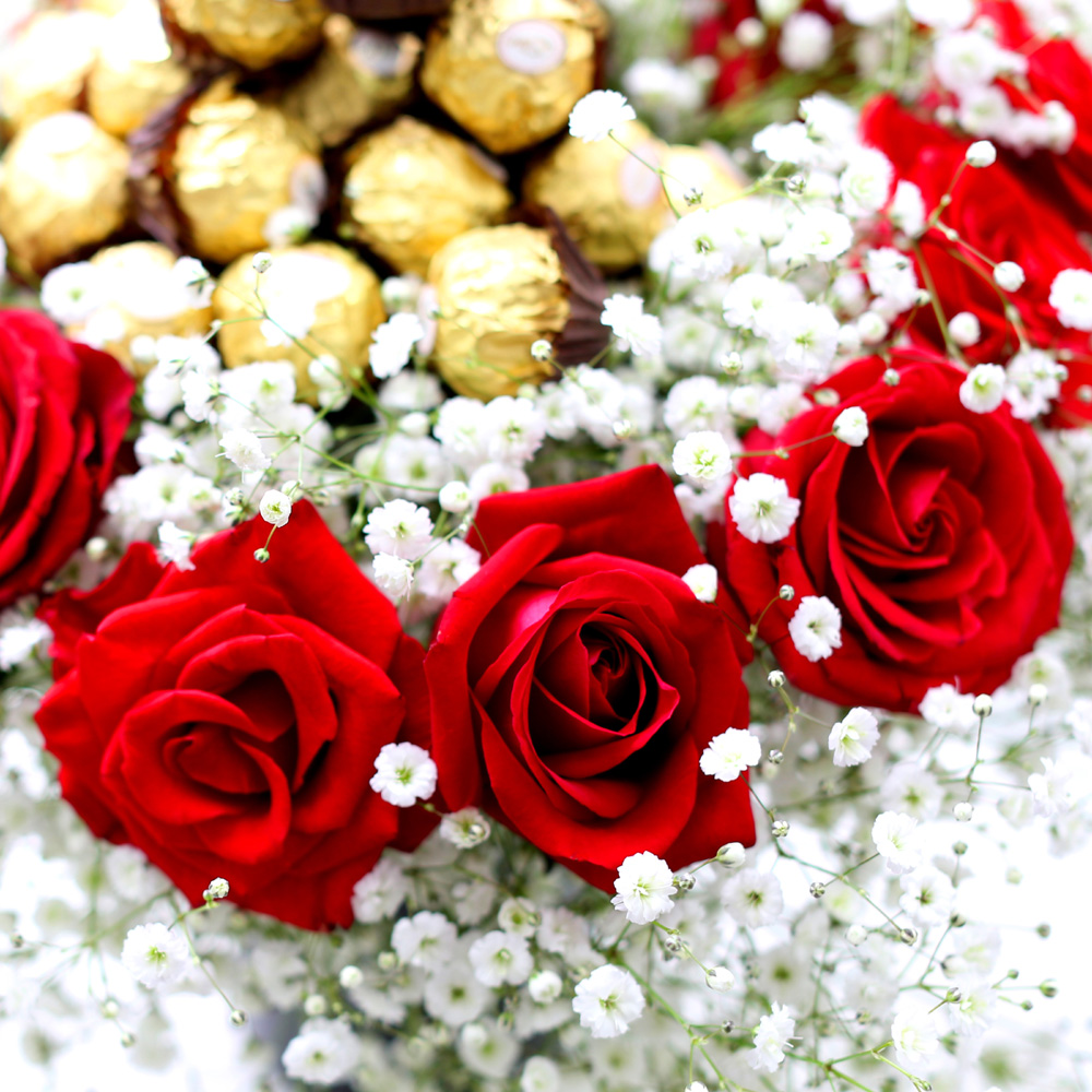 Be my valentine - Valentine's Day   Loveletters