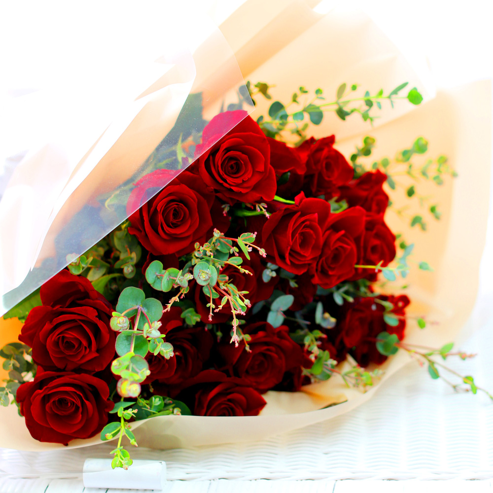 Be my valentine - Be Mine  ɹ