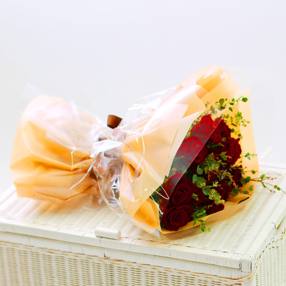 Be my valentine - Be Mine  ɹ